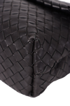 OLIMPIA BAG