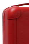 EPI HORIZON 50
