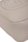 SOHO DISCO BAG