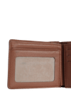 MONOGRAM BIFOLD WALLET