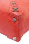 MOTOCROSS GIANT 21 BRIEF BAG