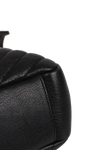 LARGE COLLEGE BAG