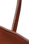MARGAUX 15 TOTE BAG
