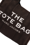 THE TOTE BAG