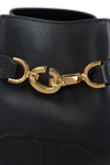 MEDIUM C'EST BUCKET BAG