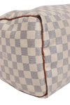 DAMIER AZUR SPEEDY 30