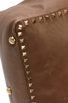MEDIUM ROCKSTUD TOTE