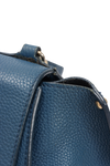 SOFIA BAG