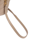 LOULOU TOY BAG
