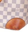 DAMIER AZUR HAMPSTEAD MM