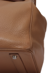 CLEMENCE BIRKIN 40