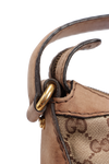 GG CANVAS MEDIUM RUNNING