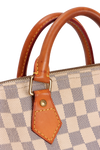 DAMIER AZUR SPEEDY 25