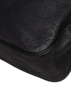 GUCCISSIMA SUKEY BAG