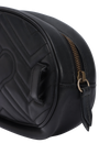 GG MARMONT BELT 95 BAG