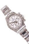 COSMOGRAPH DAYTONA WATCH 40MM