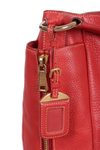 VITELLO DAINO HOBO