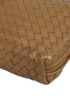 INTRECCIATO NODINI BAG