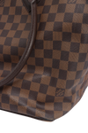 DAMIER ÉBÈNE SALEYA MM
