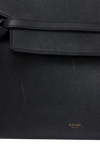 MINI BELT BAG