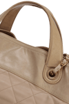 IN THE MIX TOTE