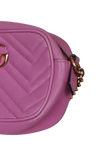 GG MARMONT CAMERA BAG MINI