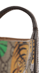 GG SUPREME BENGAL TIGER TOTE