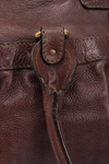 PADDINGTON SHOULDER BAG