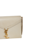 CASSANDRA CHAIN BAG
