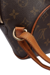 MONOGRAM ELLIPSE BACKPACK