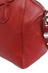 SMALL ANTIGONA BAG