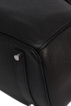 TOGO BIRKIN 35