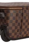 DAMIER ÉBÈNE PÉGASE 45