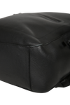 DARK INFINITY BACKPACK