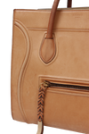 MEDIUM PHANTOM LUGGAGE