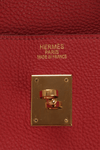 TOGO BIRKIN 40
