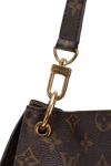 MONOGRAM METIS HOBO