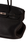 TOGO BIRKIN 35
