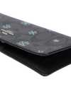 SIGNATURE WALLET