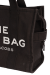 THE TOTE BAG