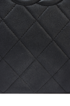 DIAMOND CC O CASE CLUTCH
