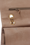 2.55 REISSUE 226 CLASSIC DOUBLE FLAP