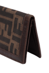 ZUCCA BIFOLD WALLET