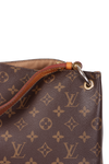 MONOGRAM GRACEFUL MM