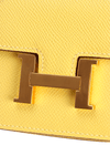 EPSOM CONSTANCE SLIM WALLET