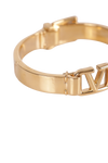 VLOGO SIGNATURE BRACELET