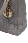 CANNAGE LADY DIOR MEDIUM