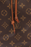 MONOGRAM NOÉ GM