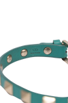 ROCKSTUD BRACELET