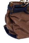 LUNE BAG